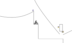 Trial For expert1