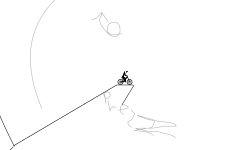 aaaaaaaaaaaaaaaaaaaaaaaaaaaaaa