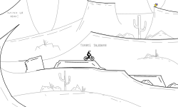 Desert Heights