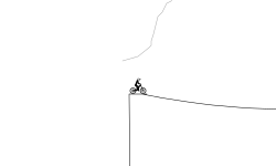 Da track of the future