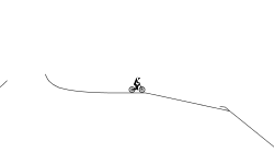 Which Way?(SECON ONE