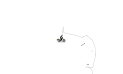 22second auto