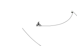 Boom Goes the Dynamite