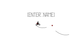 [Enter Name]