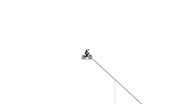 Ski Jumping