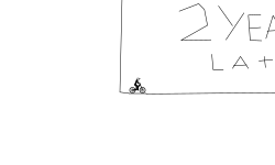 cabin in the woods 2