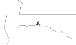 Escape the underworld