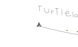 turtlelover52