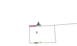 this map is very hard