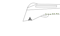 challenging(not)gun