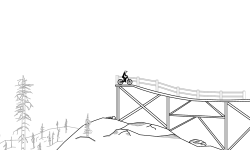 MTB SLOPESTYLE Part 2