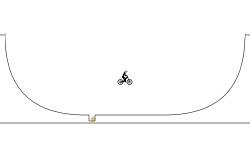 Subsribe to otto.semp124