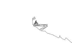 Mj's flowy track
