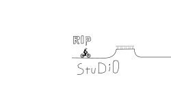 Read description RIP StuDi0 :(