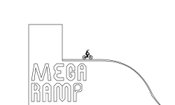 Mega Ramp(Preview)