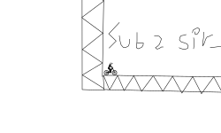 SUB 2 Sir_Human