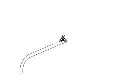 sketchie don't touch