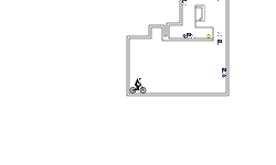 Super Hard Trial (Part 1)