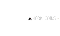 100.000 coins...