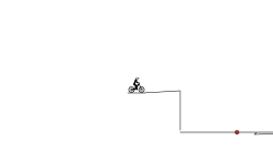 Grid trackpad