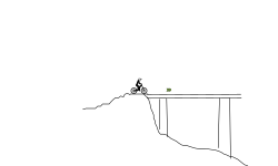 bed bull gives u wings