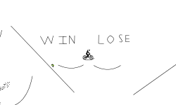 Win Or Lose