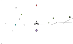 rage troll see if you can beat