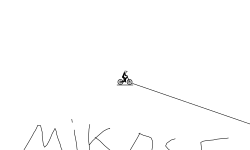 ShoutOut  Mikos509