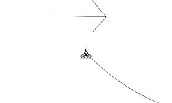 I PAID 25 COIN FOR THIS ?