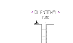 Dimensional Tube
