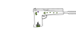 Go out w a bang! AUTO