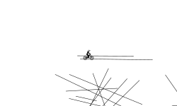 GO 5low OR GO 1} ast