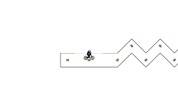 ZIG ZAG
