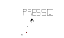 We are back with autoss!!!