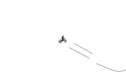 Countdown to Xmas II