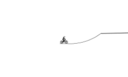 2nd track, dont judge