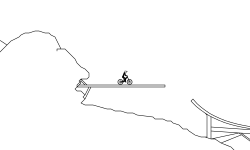 small slopestyle