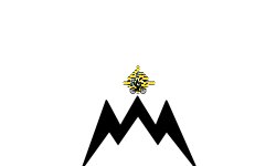 MayhemMercenary(Logo)