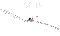 Shaw-Zam's Speed Run Contest!