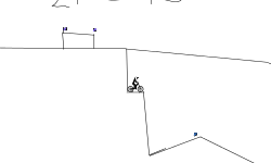 SOOOO..... EASY!!!!!!!!!!