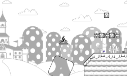 i just made this easy