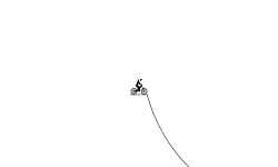 trent zzzzzzzzzzzzzzzzzzzzzzzz