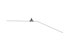 ......................