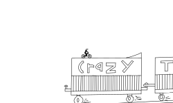 Crazy Train