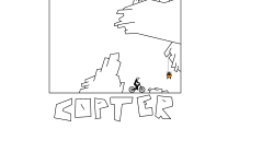 COPTER quick version