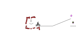 Cwcsfdffghgdvfscfsxadxdscsdgvb