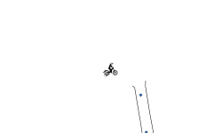 bad wheelie