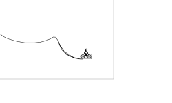 im doing gcses so wont b