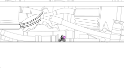 boeing everett early ver. (?)