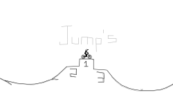 redbull jumps